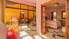 Foto 8 de Casa com 2 Quartos à venda, 150m² em Laranjal, Pelotas