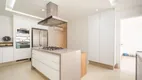 Foto 60 de Casa de Condomínio com 4 Quartos à venda, 563m² em Barra da Tijuca, Rio de Janeiro