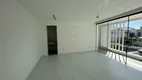 Foto 13 de Casa de Condomínio com 4 Quartos à venda, 370m² em Recreio Dos Bandeirantes, Rio de Janeiro