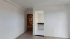 Foto 11 de Apartamento com 2 Quartos à venda, 56m² em Bela Vista, Contagem