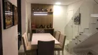 Foto 6 de Apartamento com 2 Quartos à venda, 70m² em Jardim São Paulo, São Paulo