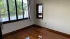 Foto 5 de Casa com 3 Quartos à venda, 100m² em Glória, Macaé