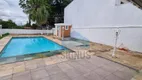 Foto 4 de Casa com 3 Quartos para alugar, 280m² em Parque Taquaral, Campinas