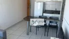 Foto 3 de Apartamento com 1 Quarto para alugar, 35m² em Boa Viagem, Recife