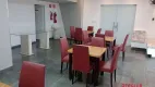 Foto 17 de Apartamento com 2 Quartos à venda, 98m² em Centro, São Bernardo do Campo