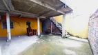 Foto 32 de com 6 Quartos à venda, 350m² em São José Operário, Manaus