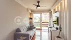 Foto 3 de Apartamento com 2 Quartos à venda, 66m² em Jardim Lindóia, Porto Alegre
