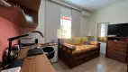 Foto 13 de Apartamento com 2 Quartos à venda, 105m² em Tambasco, Vassouras