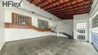 Foto 4 de Casa com 3 Quartos à venda, 197m² em Vila Dayse, São Bernardo do Campo