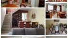 Foto 23 de Casa com 3 Quartos à venda, 158m² em Loteamento Reserva Ermida, Jundiaí