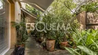 Foto 9 de Casa com 4 Quartos à venda, 255m² em Jardim Europa, São Paulo