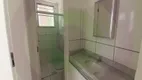 Foto 7 de Apartamento com 2 Quartos à venda, 48m² em Centro, Barra dos Coqueiros