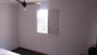 Foto 10 de Casa de Condomínio com 2 Quartos à venda, 66m² em Ipiranga, Ribeirão Preto