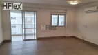 Foto 32 de Apartamento com 2 Quartos à venda, 82m² em Móoca, São Paulo