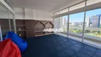 Foto 26 de Apartamento com 1 Quarto para alugar, 42m² em Vila Aviação, Bauru