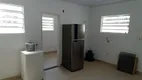 Foto 14 de Casa com 2 Quartos à venda, 110m² em Jaguaré, São Paulo