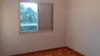 Foto 11 de Apartamento com 3 Quartos à venda, 140m² em Campo Belo, São Paulo