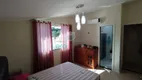 Foto 50 de Casa com 3 Quartos à venda, 276m² em Mar Do Norte, Rio das Ostras