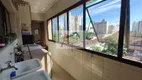 Foto 15 de Apartamento com 3 Quartos à venda, 309m² em Boqueirão, Santos