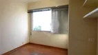 Foto 29 de Apartamento com 3 Quartos à venda, 146m² em Perdizes, São Paulo
