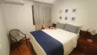 Foto 8 de Apartamento com 1 Quarto para alugar, 45m² em Jardins, São Paulo