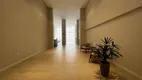 Foto 15 de Apartamento com 2 Quartos à venda, 91m² em Fazenda, Itajaí