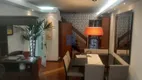 Foto 7 de Sobrado com 3 Quartos para venda ou aluguel, 220m² em Jardim Vila Mariana, São Paulo