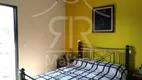 Foto 17 de Apartamento com 3 Quartos à venda, 98m² em Jardim, Santo André