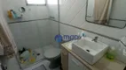 Foto 13 de Apartamento com 2 Quartos à venda, 60m² em Santa Teresinha, São Paulo