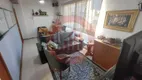 Foto 7 de Apartamento com 3 Quartos à venda, 115m² em Vila Isabel, Rio de Janeiro