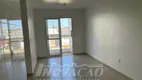 Foto 10 de Apartamento com 2 Quartos à venda, 51m² em Santa Lúcia, Caxias do Sul