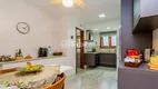 Foto 5 de Apartamento com 3 Quartos à venda, 125m² em Higienópolis, Porto Alegre