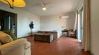Foto 18 de Casa de Condomínio com 6 Quartos à venda, 550m² em Riviera de Santa Cristina II, Itaí