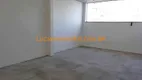 Foto 9 de Ponto Comercial para alugar, 642m² em Alto da Lapa, São Paulo