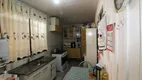 Foto 4 de Casa com 2 Quartos à venda, 160m² em Vila Mariana, São Paulo