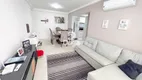 Foto 5 de Apartamento com 2 Quartos à venda, 77m² em Itacorubi, Florianópolis