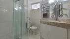 Foto 22 de Apartamento com 2 Quartos à venda, 90m² em Vilas do Atlantico, Lauro de Freitas