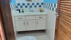 Foto 17 de Casa de Condomínio com 5 Quartos à venda, 443m² em Engenho do Mato, Niterói