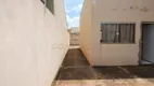 Foto 5 de Casa com 3 Quartos à venda, 200m² em Residencial Califórnia , São José do Rio Preto