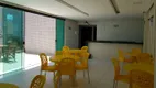 Foto 5 de Apartamento com 2 Quartos à venda, 63m² em Centro, Marechal Deodoro