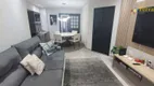 Foto 5 de Apartamento com 3 Quartos à venda, 104m² em Cabral, Curitiba