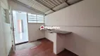 Foto 19 de Casa com 3 Quartos para alugar, 170m² em Centro, Limeira