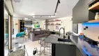 Foto 20 de Apartamento com 1 Quarto à venda, 58m² em Jardim Ampliação, São Paulo