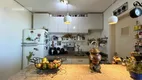 Foto 3 de Apartamento com 3 Quartos à venda, 98m² em Jurerê, Florianópolis