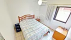 Foto 5 de Apartamento com 3 Quartos à venda, 98m² em Jardim Irajá, Ribeirão Preto