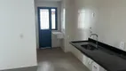 Foto 10 de Apartamento com 3 Quartos à venda, 126m² em Jardim Olhos d Agua, Ribeirão Preto