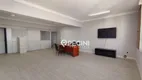 Foto 15 de Sala Comercial à venda, 80m² em Centro, Rio Claro