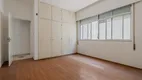 Foto 13 de Apartamento com 3 Quartos à venda, 130m² em Pinheiros, São Paulo