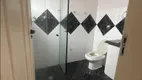 Foto 16 de Sobrado com 3 Quartos à venda, 350m² em Vila Santo Estevão, São Paulo