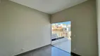 Foto 4 de Casa com 3 Quartos à venda, 200m² em Jardim Imperial, Lagoa Santa